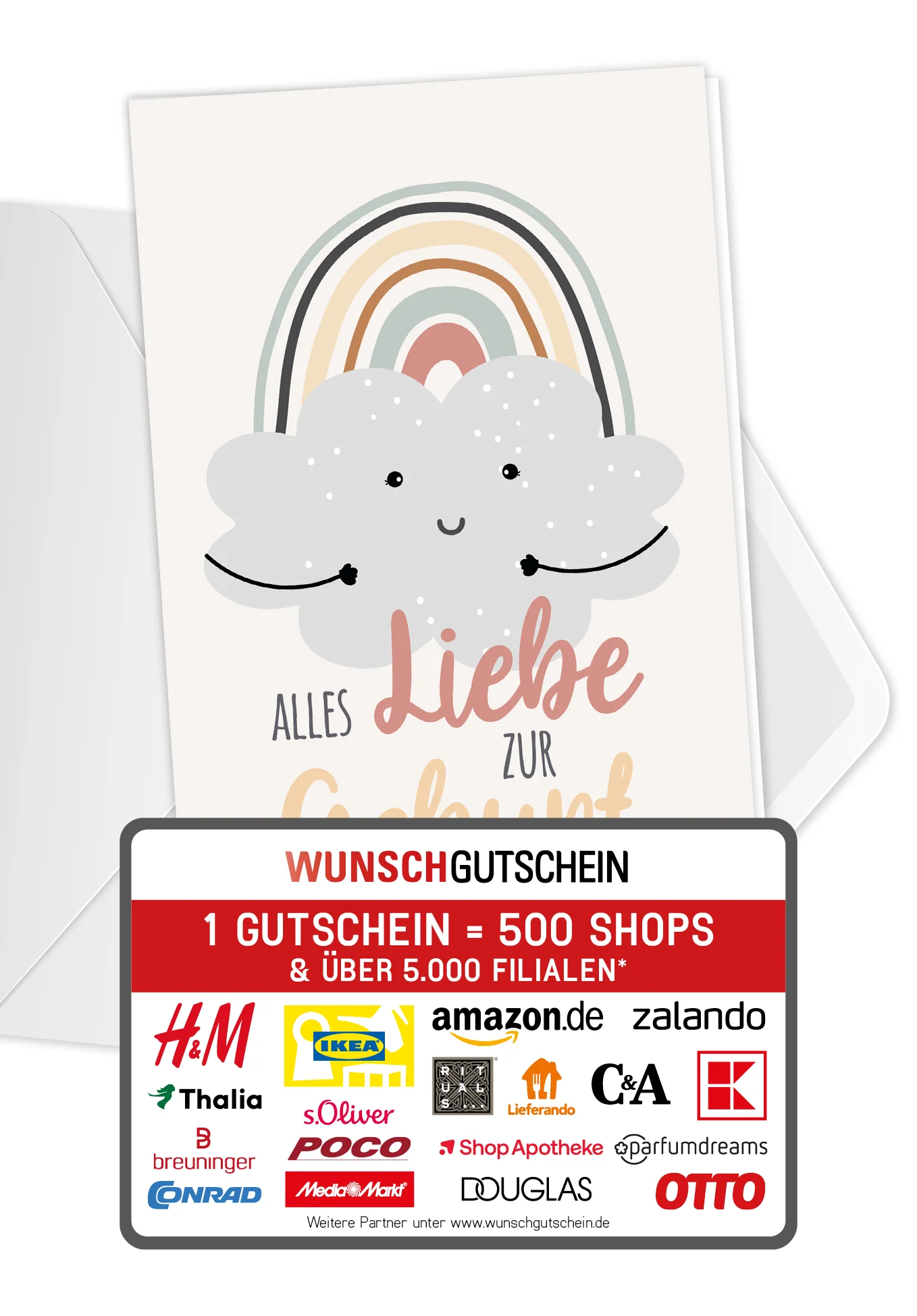 Vorschaubild 1