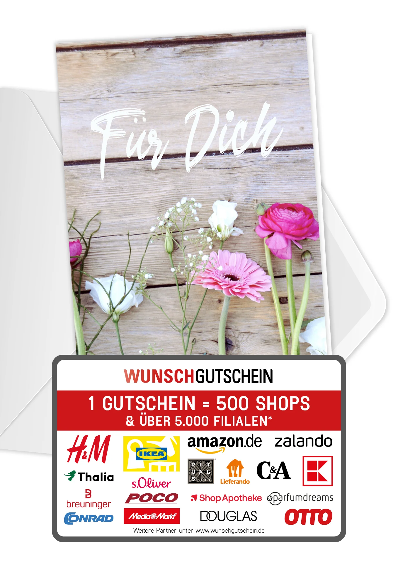 Vorschaubild 1