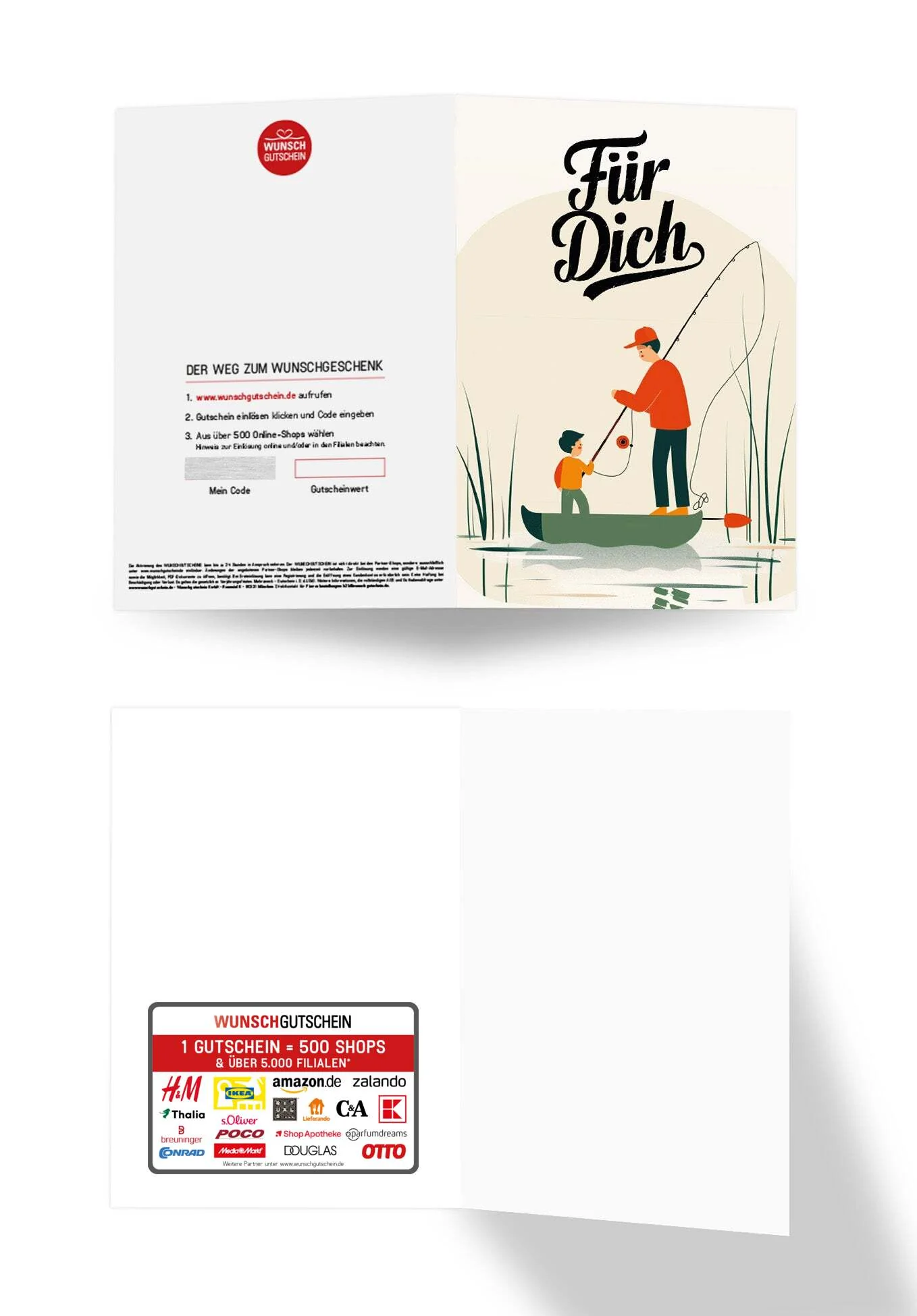 Für Dich - Angeln - Image 3