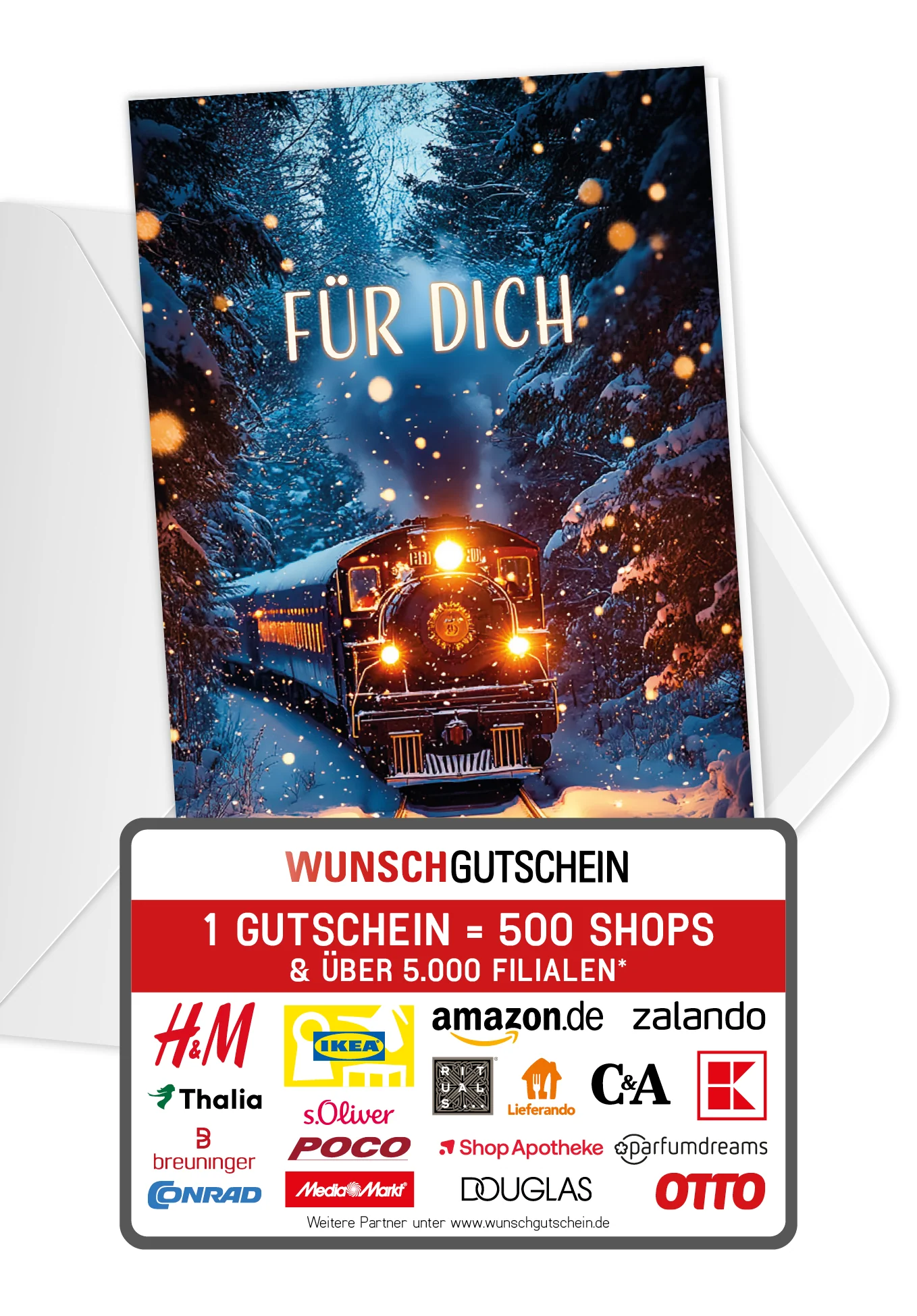 Für dich - Zug PDF