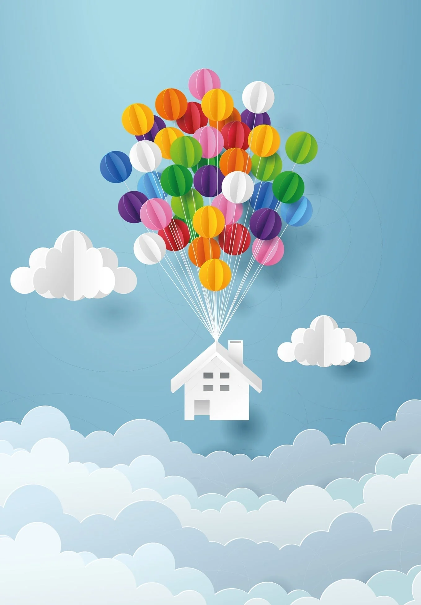 Haus Ballons PDF - Image 2