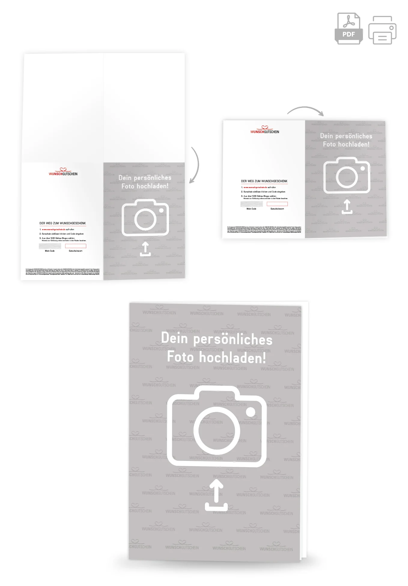 Individuelles Motiv - Image 4