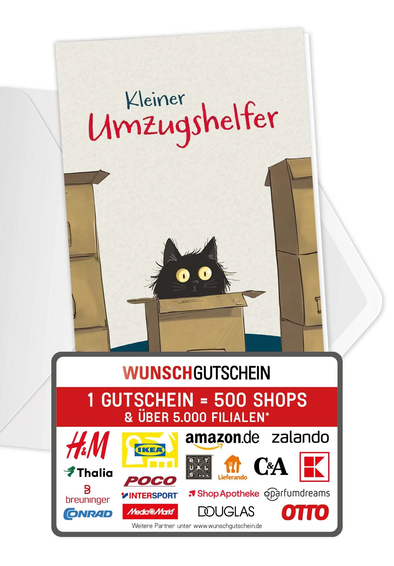 Vorschaubild 1