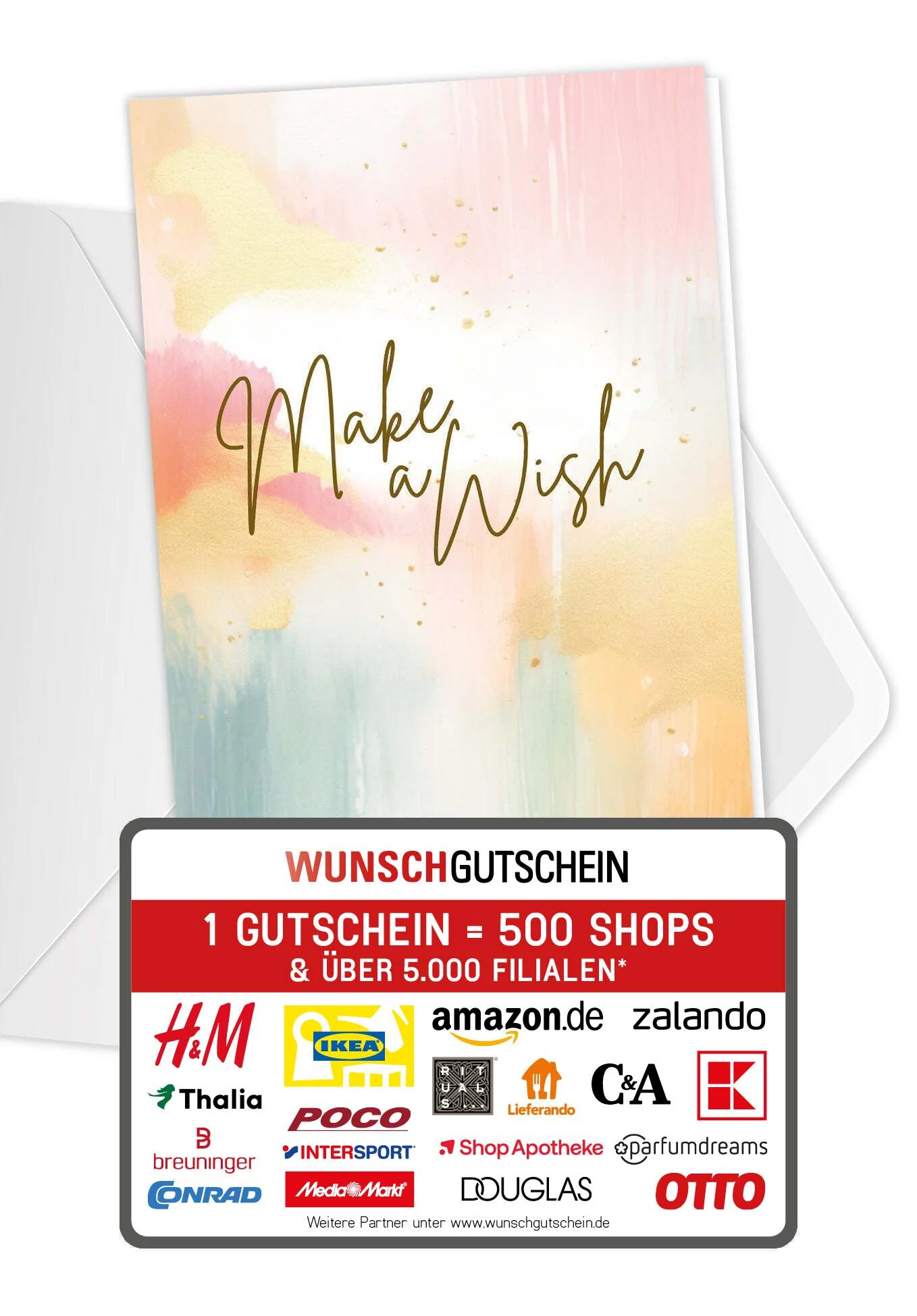 Vorschaubild 1