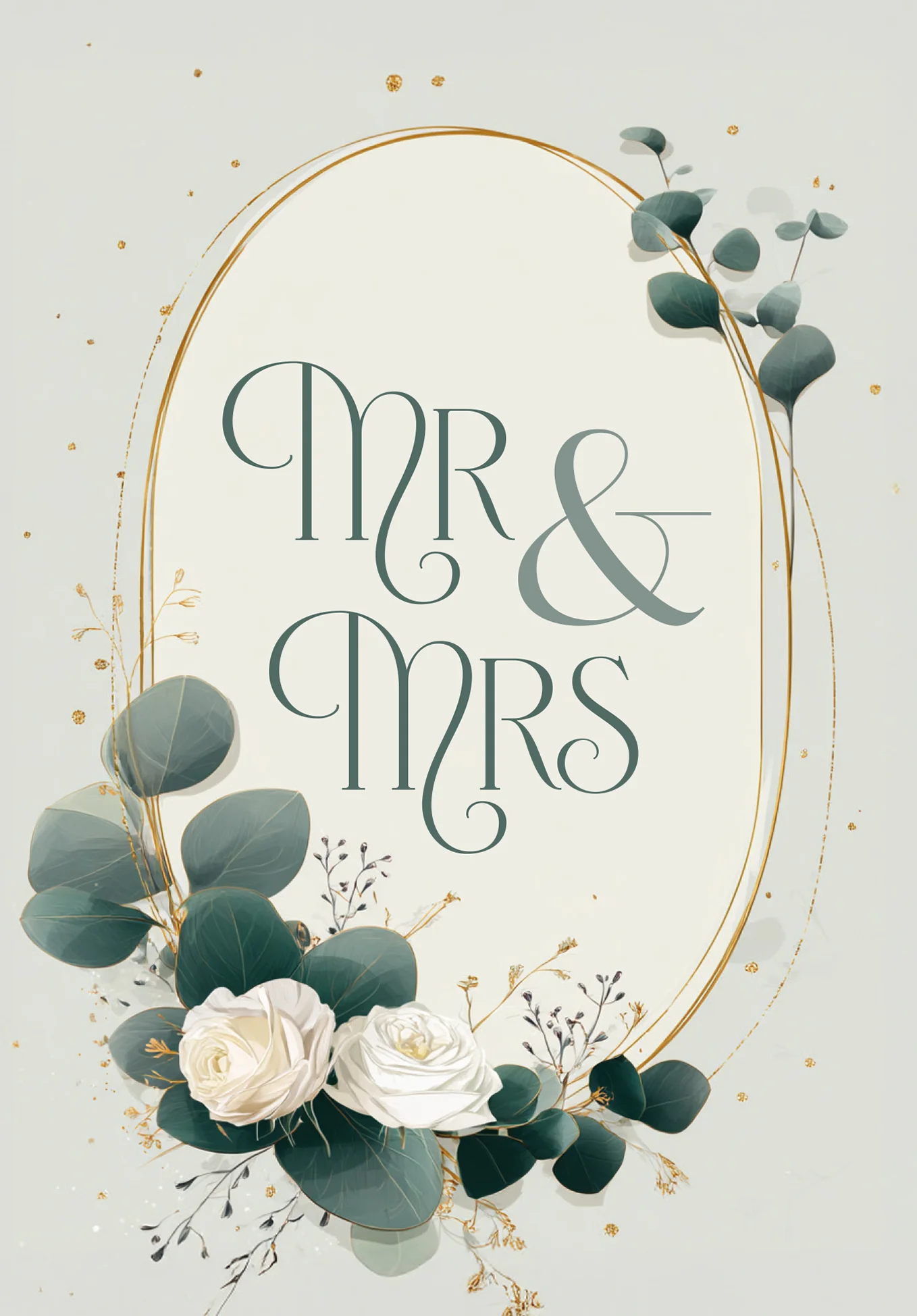 Mr & Mrs - Rosen Eukalyptus PDF - Image 2