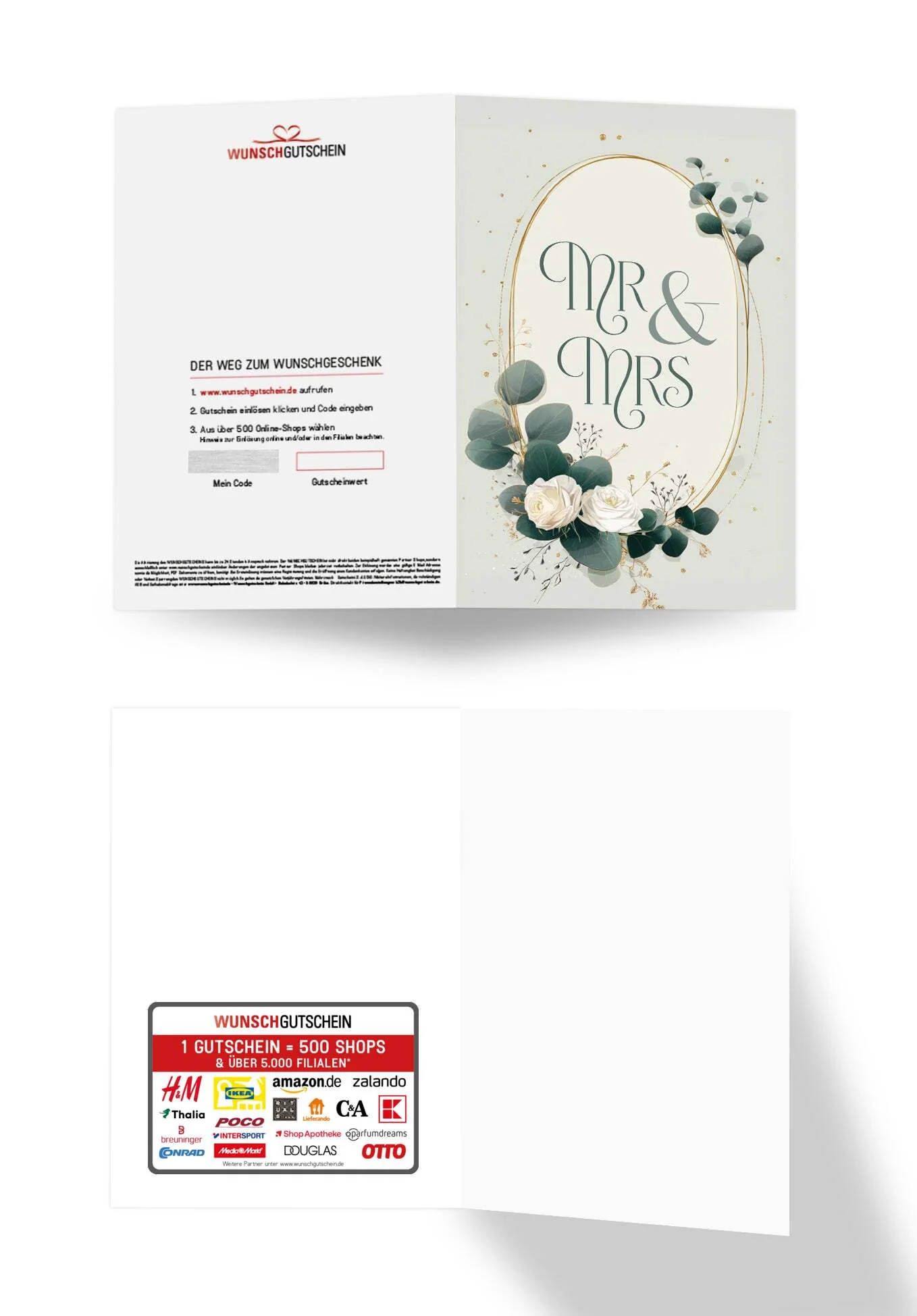Mr & Mrs - Rosen Eukalyptus PDF - Image 3