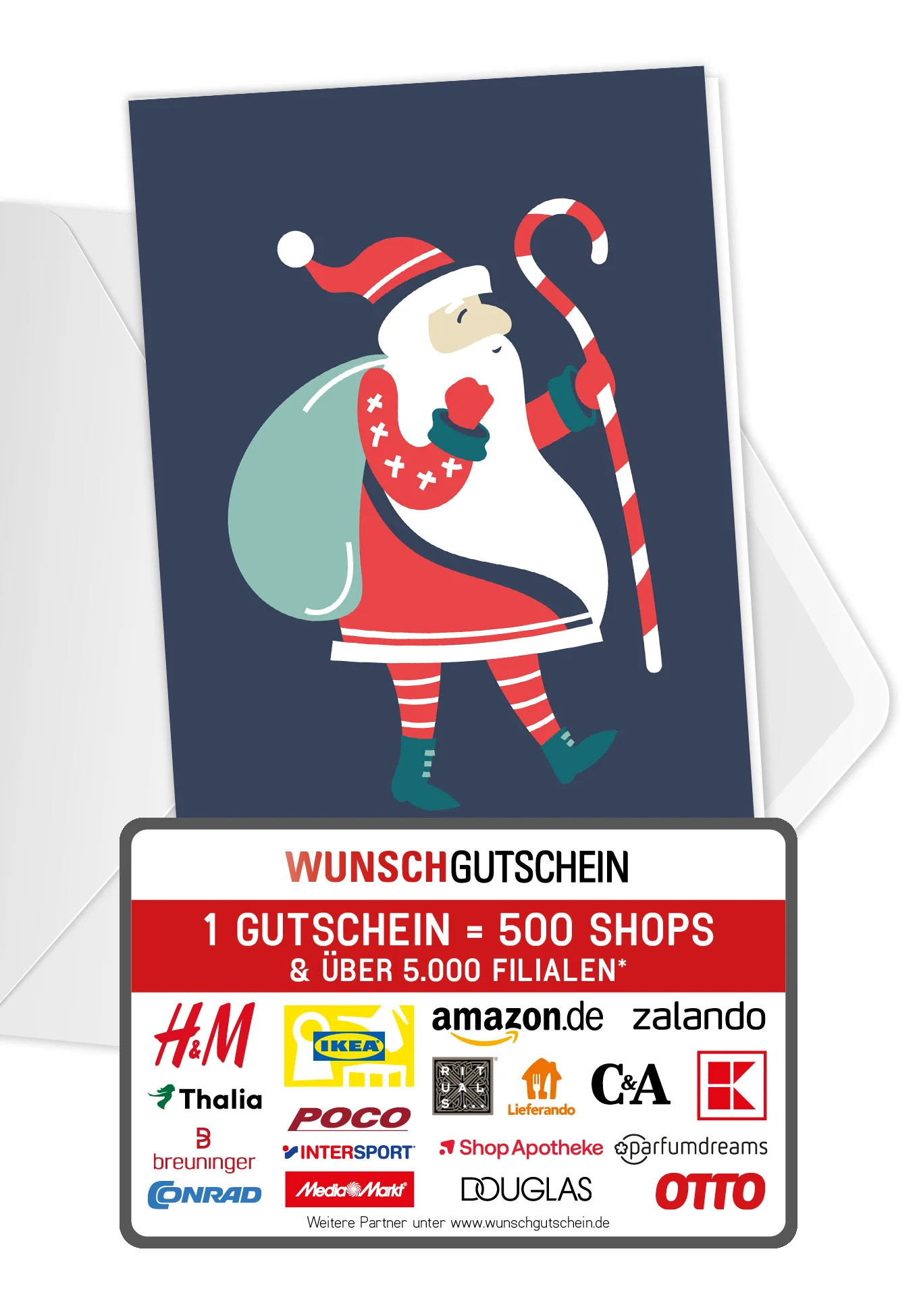Vorschaubild 1