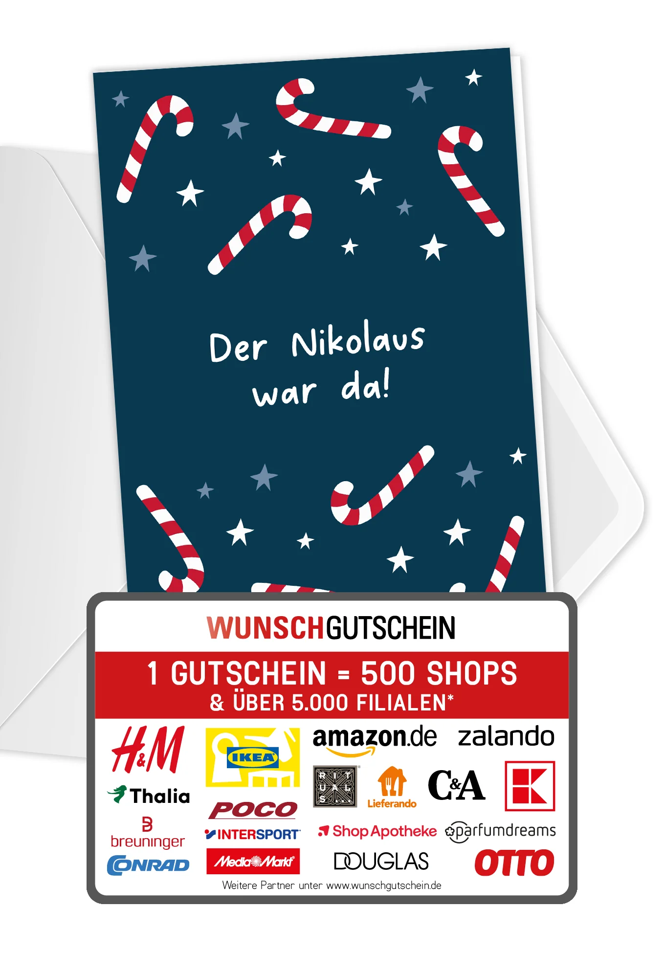 Vorschaubild 1