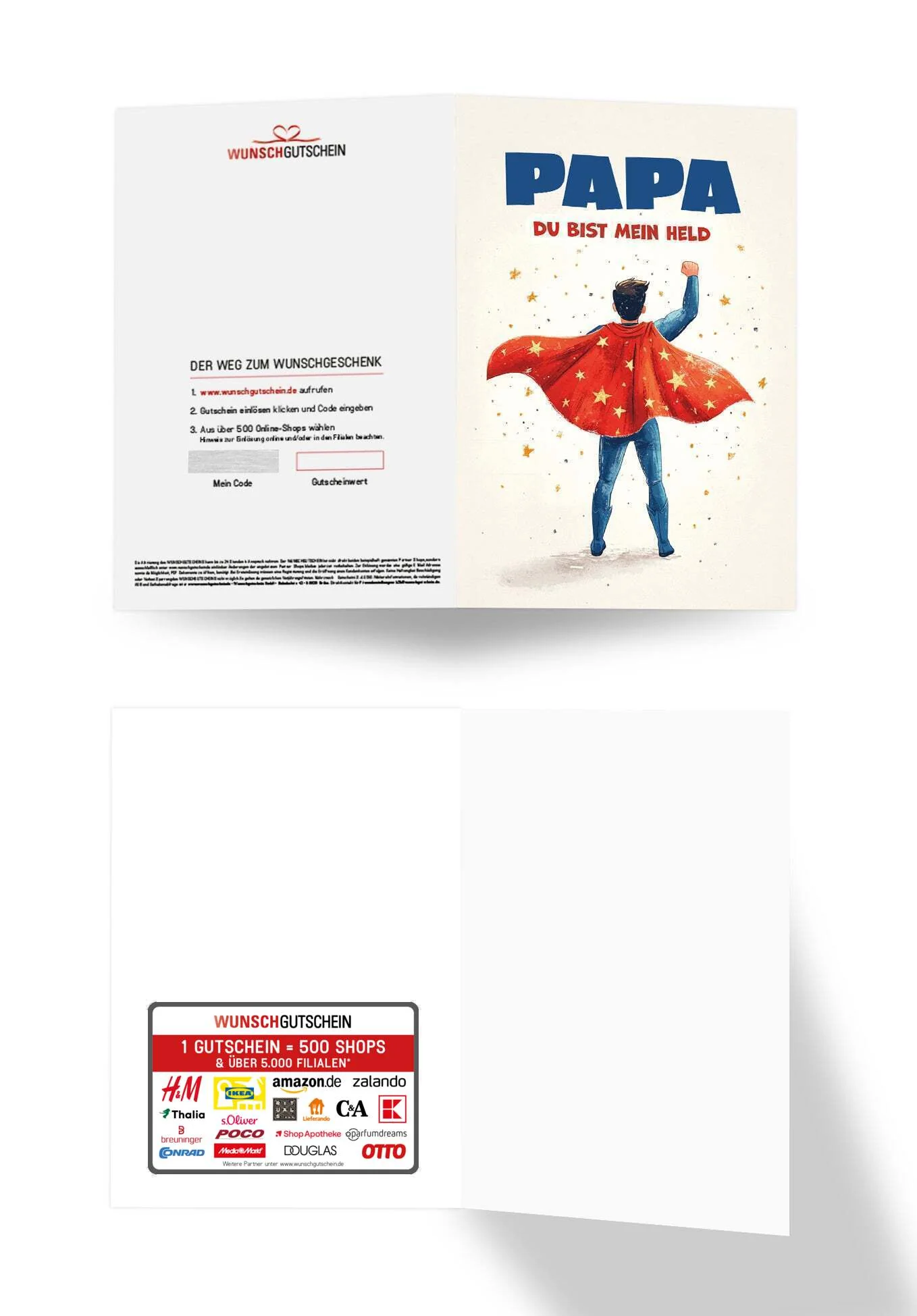 Papa Held - Held PDF - Image 3