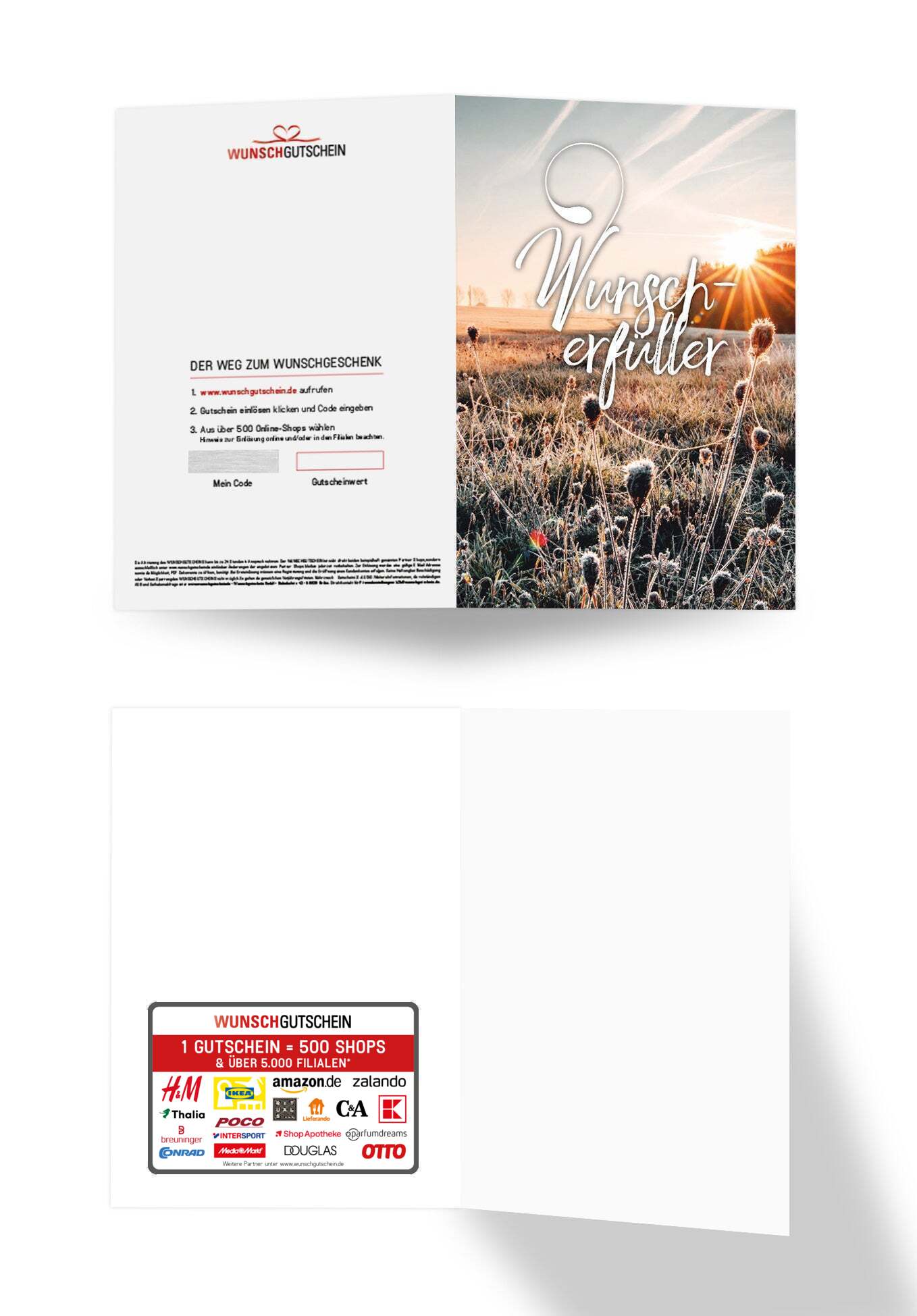 Wunscherfüller - Wiese PDF - Image 3