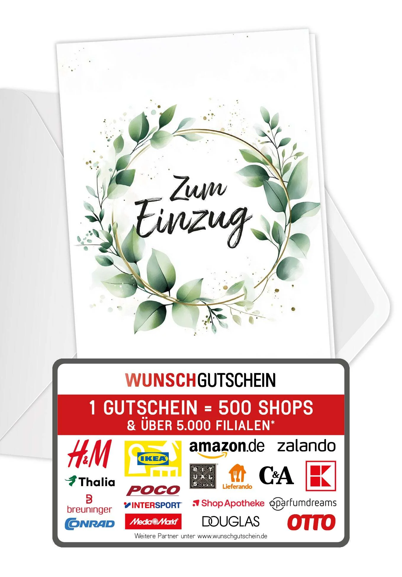 Vorschaubild 1